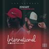International(feat. limoblaze) - JSmart&Limoblaze