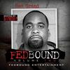 Real or Fake(feat. Payroll & Kid) (Explicit) - Reo Grand&Payroll&Kid