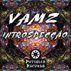 Introspecção - VamZ
