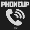 Phoneup - VIC