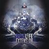 Short Circuit (Original Mix) - Life Extension