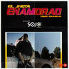 Enamorao (Explicit) - El Jhota