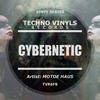 Cybernetic (Original Mix) - Motoe Haus