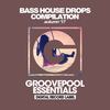 We Super Stylin (Dub Mix) - Brain Masters