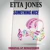 Till There Was You - Etta Jones