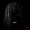 STEEZ. (feat. Neaux ID & Lu) (Explicit) - Ninososupremey&NEAUX ID&Lu