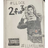 Ticket (Explicit) - Migo Lee&Fellowking