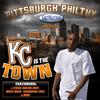 Wishes(feat. Fa) (Explicit) - Pittsburgh Philthy&Fa