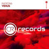 Venus - Radion6