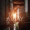 take away - Vio