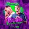 Festinha Na Hidromassagem (feat. Dudu Pedera) (Explicit) - MC DC&Dudu Pedera