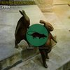 1999 (Original Mix) - Giancarlo Zara