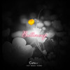 Buttercup (Dibby Vocal Radio Edit) - Cafe 432&Hannah Khemoh