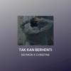 Tak Kan Berhenti - Raymon