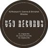 Miracles (Original Mix) - IQ Musique&Cosmiq&Skiniphat