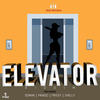 Prado - Sid Dong & Clap - Various Artists&Prado