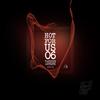 Shuttle (Original Mix) - Tarter