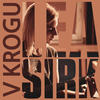 V Krogu - Lea Sirk