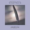 Nightrain - Delta9&Zeia
