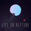 It's Your World - Life On Neptune