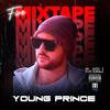 FIRE (Explicit) - Young Prince&Ismail Mamdouh Ismail Marzouk