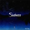 Sadness - AirJordy