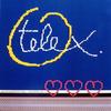 Tell Me It's A Dream - Telex