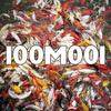 Burn - The Million