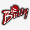 Death of Me - Bully