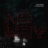 No Way (Radio Edit) - Kylian Lake