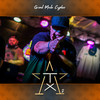 Grind Mode Cypher Atx 2 (Explicit) - Lingo&Xecutive&Ill Sill&Wild Bill&Emphasis&Doe The Unknown