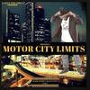 Detroit City (Explicit) - Lakes The Great&Wikid