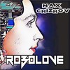 Robolove - Max Chizhov