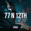 77 n 12th (Explicit) - Fatt Sack