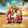 Meant To Be(Reprise 3) - Grace Phipps&Garrett Clayton&Ross Lynch&Maia Mitchell