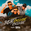 Beat Esconde Esconde (Explicit) - Mc Surfista SP&Mano Pará&Cadu DJ&Gabriel Henrique Da Silva Oliveira&Lucas Da Silva Oliveira