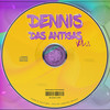 Arrasa Nem(Dennis 2010) - Mc Marcinho&Dennis Dj