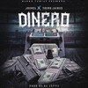 Dinero (Explicit) - Jounel&Young Jairuz