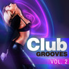 Keep on Fallin (Original Mix) - Chevy Escolano