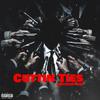 Cuttin ties (Explicit) - Juicedupleek