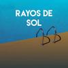 Rayos de Sol - los reggaetronics