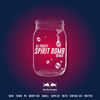 Spirit Bomb (Remix|Explicit) - AJ Tracey&Dave&PK&Skits&Central Cee&Merky Ace&Cadell&Drifter&Capo Lee&Trims