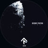 CH3 (Original Mix) - Benny Paton