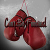 Can't be touched (Remix) - 2piece&Body Head Bangerz