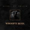 Whoopty(feat. Rachit) (Remix|Explicit) - Shatam&Rachit