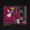 FASIT (Explicit) - Truse Tarzan&J-Dawg&Lille Saus