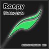 Blinking Light (Original Mix) - Rospy