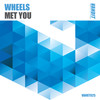 Met You (Instrumental) - Wheels