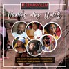 Vamos nos Unir - Leonardo Levis&William Monteiro&Kool Klever&Aylasa Chipilica&Kevin Muller&Shownlin Loncada