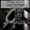 DirtEPOP (Original Mix) - Phalanx